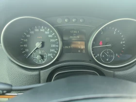 Mercedes-Benz GL 320  | Mobile.bg    2