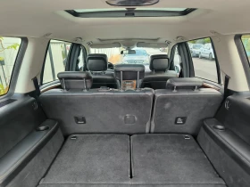Mercedes-Benz GL 320  | Mobile.bg    8