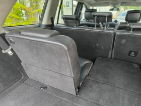 Mercedes-Benz GL 320  | Mobile.bg    7