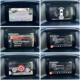 Mazda CX-5 2, 0i-160k.c/4x4/KEYLESS///!!! | Mobile.bg    13