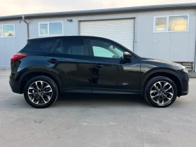 Mazda CX-5 2, 0i-160k.c/4x4/KEYLESS///!!! | Mobile.bg    6