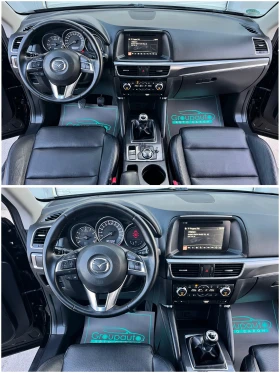 Mazda CX-5 2, 0i-160k.c/4x4/KEYLESS///!!! | Mobile.bg    9