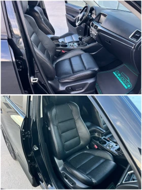 Mazda CX-5 2, 0i-160k.c/4x4/KEYLESS///!!! | Mobile.bg    11