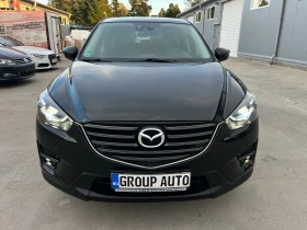     Mazda CX-5 2, 0i-160k.c/4x4/KEYLESS///!!!