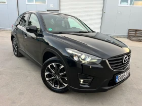     Mazda CX-5 2, 0i-160k.c/4x4/KEYLESS///!!!