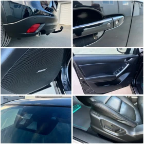 Mazda CX-5 2, 0i-160k.c/4x4/KEYLESS///!!! | Mobile.bg    14