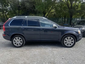 Volvo Xc90 CARFAX* *   *  | Mobile.bg    3