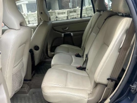 Volvo Xc90 CARFAX* *   *  | Mobile.bg    11