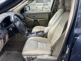 Volvo Xc90 CARFAX* *   *  | Mobile.bg    9