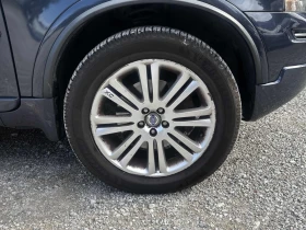 Volvo Xc90 CARFAX* *   *  | Mobile.bg    7