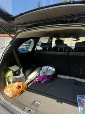 Chevrolet Captiva | Mobile.bg    8