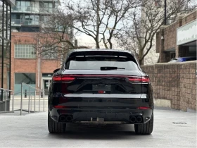 Porsche Cayenne * GTS PREMIUM  360CAM| TRAILERHITCH| SPOR | Mobile.bg    9