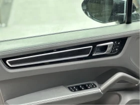 Porsche Cayenne * GTS PREMIUM  360CAM| TRAILERHITCH| SPOR | Mobile.bg    14