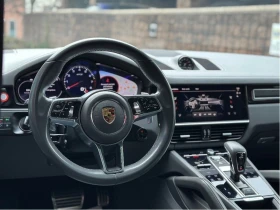 Porsche Cayenne * GTS PREMIUM  360CAM| TRAILERHITCH| SPOR | Mobile.bg    13