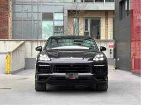 Porsche Cayenne * GTS PREMIUM  360CAM| TRAILERHITCH| SPOR | Mobile.bg    4