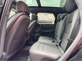 Porsche Cayenne * GTS PREMIUM  360CAM| TRAILERHITCH| SPOR | Mobile.bg    17