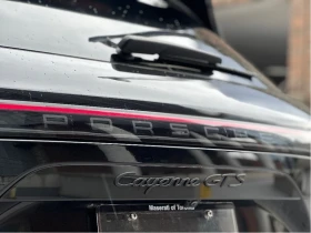 Porsche Cayenne * GTS PREMIUM  360CAM| TRAILERHITCH| SPOR | Mobile.bg    10