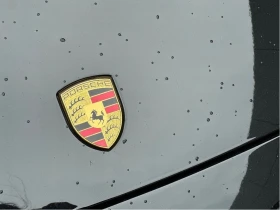 Porsche Cayenne * GTS PREMIUM  360CAM| TRAILERHITCH| SPOR | Mobile.bg    5