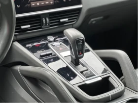 Porsche Cayenne * GTS PREMIUM  360CAM| TRAILERHITCH| SPOR | Mobile.bg    12