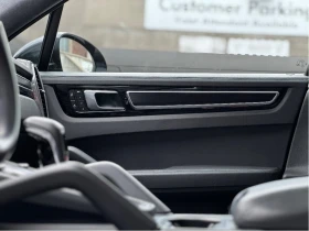 Porsche Cayenne * GTS PREMIUM  360CAM| TRAILERHITCH| SPOR | Mobile.bg    16