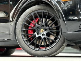 Porsche Cayenne * GTS PREMIUM  360CAM| TRAILERHITCH| SPOR | Mobile.bg    2
