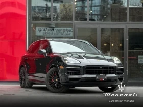 Porsche Cayenne * GTS PREMIUM  360CAM| TRAILERHITCH| SPOR | Mobile.bg    3