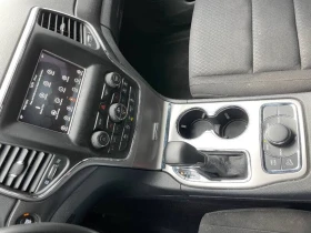 Jeep Grand cherokee Laredo CAM* CRUISE CONTROL* KYELESS*  - 33100 лв. / 16923.76 € - 24599184 9