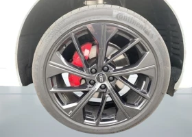 Audi Q5 40 TDI Quattro = S-line = Гаранция - 101170 лв. / 51727.40 € - 73543723 6