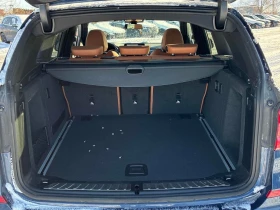 BMW X3 * xDrive30i * CARFAX * ЦЕНА ДО БГ, снимка 15