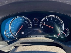 BMW X3 * xDrive30i * CARFAX * ЦЕНА ДО БГ, снимка 10