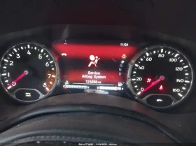 Jeep Renegade 2.4L I-4 VVT, 180HP 4X4 Drive - 8300 € / 16233.39 лв. - 85181378 13
