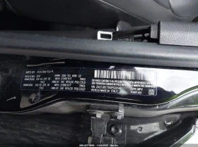 Jeep Renegade 2.4L I-4 VVT, 180HP 4X4 Drive - 8300 € / 16233.39 лв. - 85181378 15