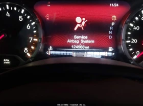 Jeep Renegade 2.4L I-4 VVT, 180HP 4X4 Drive - 8300 € / 16233.39 лв. - 85181378 7