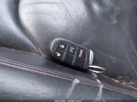 Jeep Renegade 2.4L I-4 VVT, 180HP 4X4 Drive - 8300 € / 16233.39 лв. - 85181378 3