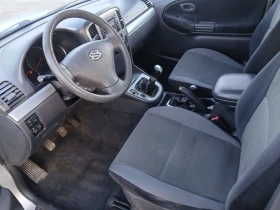 Suzuki Grand vitara 2.0 HDI - 5800 € / 11343.81 лв. - 71310439 9