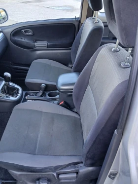 Suzuki Grand vitara 2.0 HDI - 5800 € / 11343.81 лв. - 71310439 15