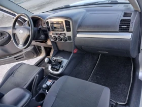 Suzuki Grand vitara 2.0 HDI - 5800 € / 11343.81 лв. - 71310439 8