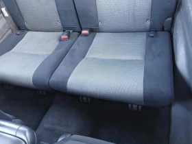 Suzuki Grand vitara 2.0 HDI - 5800 € / 11343.81 лв. - 71310439 14