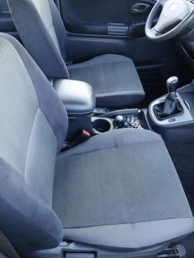 Suzuki Grand vitara 2.0 HDI - 5800 € / 11343.81 лв. - 71310439 13