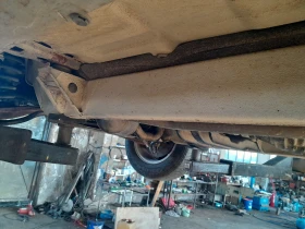 Suzuki Grand vitara 2.0 HDI - 5800 € / 11343.81 лв. - 71310439 12