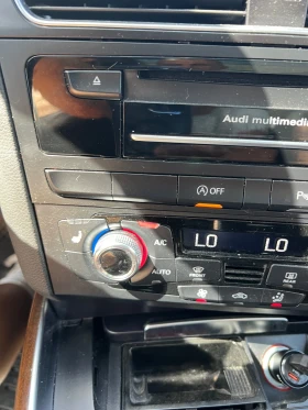 Audi Q5  Q5 3.0 TDI - 17200 € / 33640.28 лв. - 73346886 8