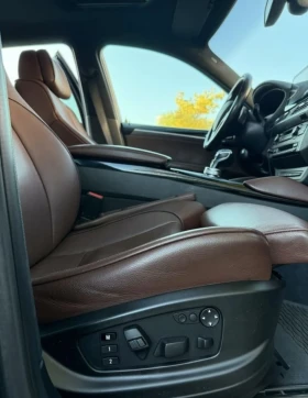 BMW X6 3.0d - 18800 € / 36769.60 лв. - 14553960 15