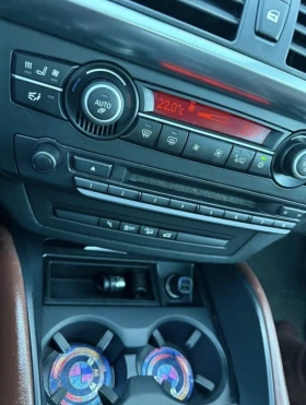 BMW X6 3.0d - 18800 € / 36769.60 лв. - 14553960 16