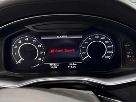 Audi RSQ8 * 4.0 TFSI quattro * BANG & OLUFSEN* 360* KEYLESS* - 65000 € / 127128.95 лв. - 29401478 8