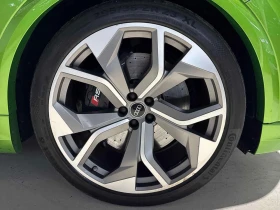 Audi RSQ8 * 4.0 TFSI quattro * BANG & OLUFSEN* 360* KEYLESS* - 65000 € / 127128.95 лв. - 29401478 7