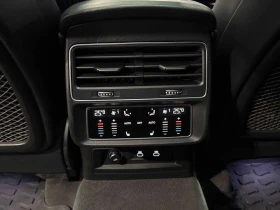 Audi RSQ8 * 4.0 TFSI quattro * BANG & OLUFSEN* 360* KEYLESS* - 65000 € / 127128.95 лв. - 29401478 10
