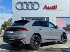 Audi Q8 50 TDI quattro | Mobile.bg � ����� ������ 6