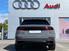 Audi Q8 50 TDI quattro | Mobile.bg � ����� ������ 5
