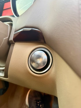 Mercedes-Benz GL 450 7 ������ ��������� | Mobile.bg � ����� ������ 15