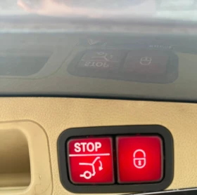 Mercedes-Benz GL 450 7 ������ ��������� | Mobile.bg � ����� ������ 12